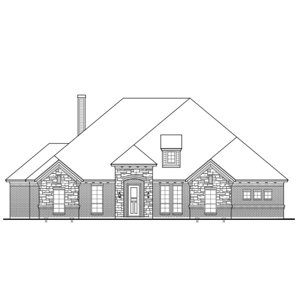 1012 VH Ranch Road