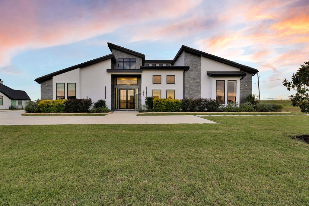 3425 Northwest Crossing, Northlake, TX 76247 — photo 1