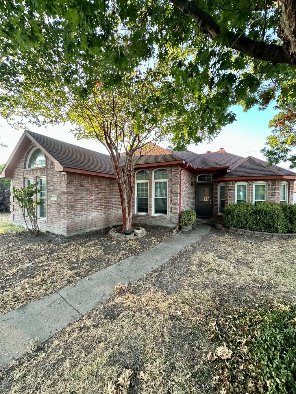 1309 London Drive, Wylie, TX 75098 — photo 1