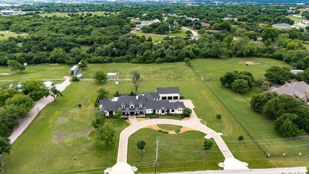 7851 Meadow Hill Drive, Frisco, TX 75033 — photo 1