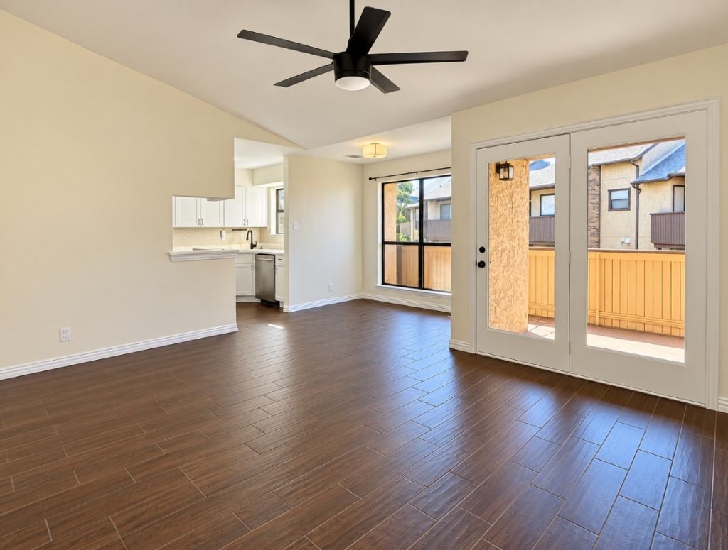 1204 Calico Lane 721, Arlington, TX 76011 — photo 1