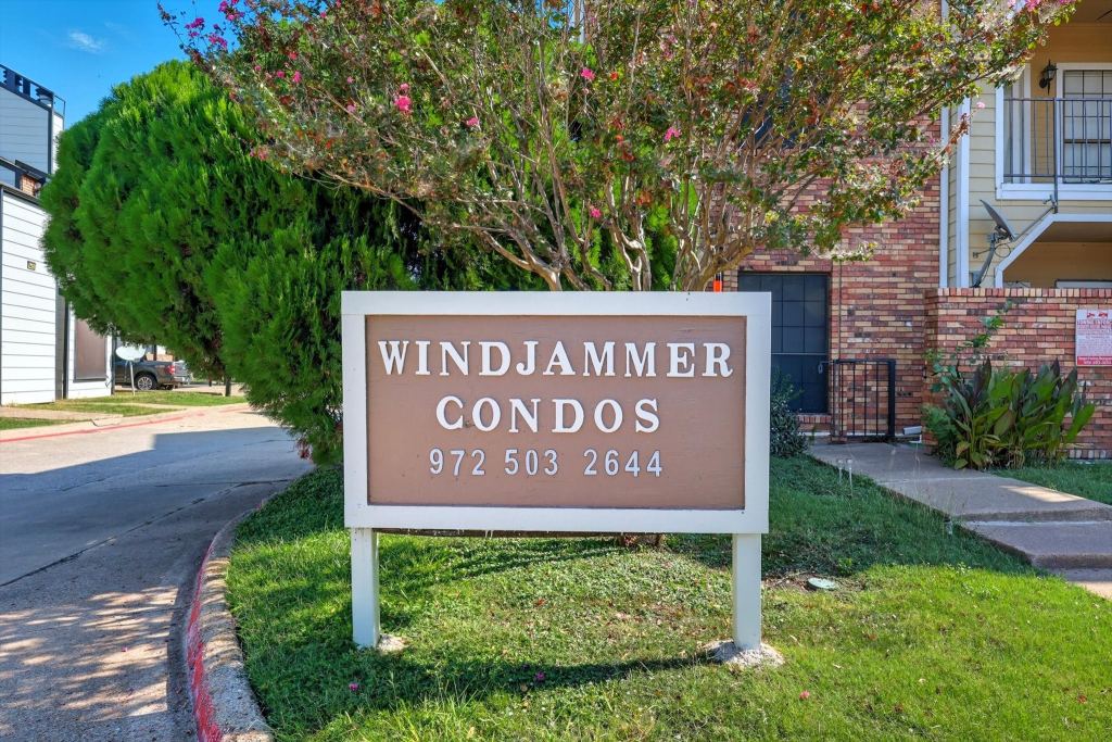 4430 Point Boulevard 203, Garland, TX 75043 — photo 1