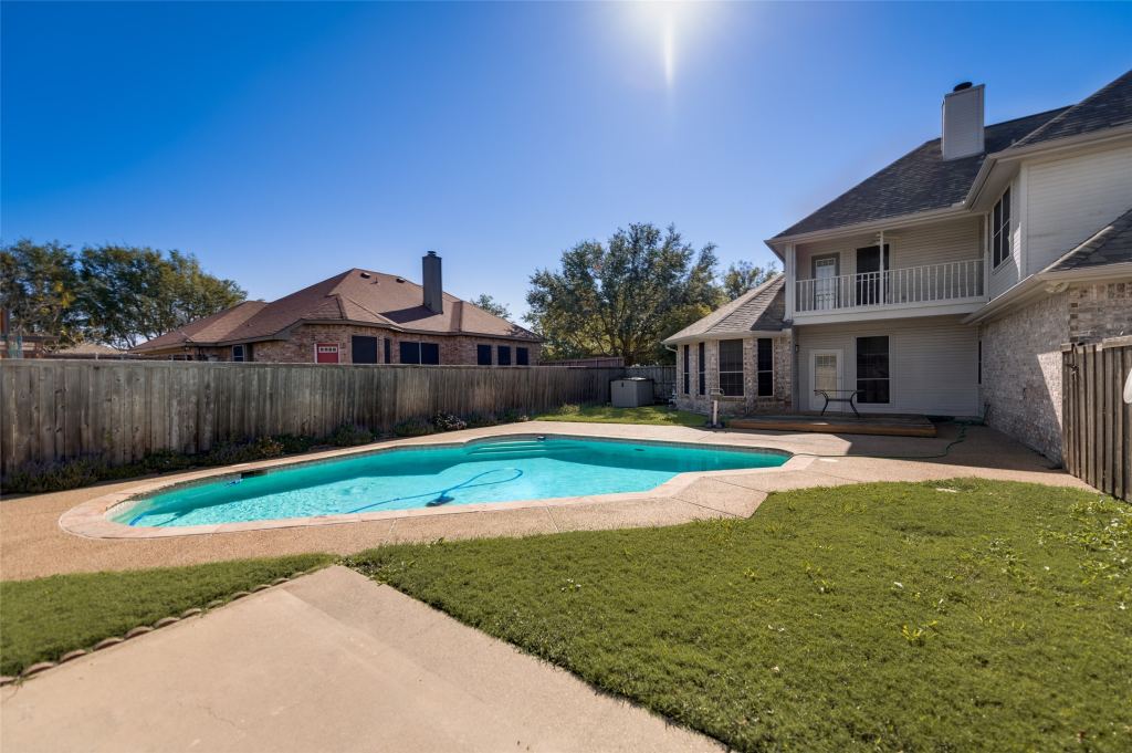 1204 Surrey Circle, Wylie, TX 75098 — photo 1