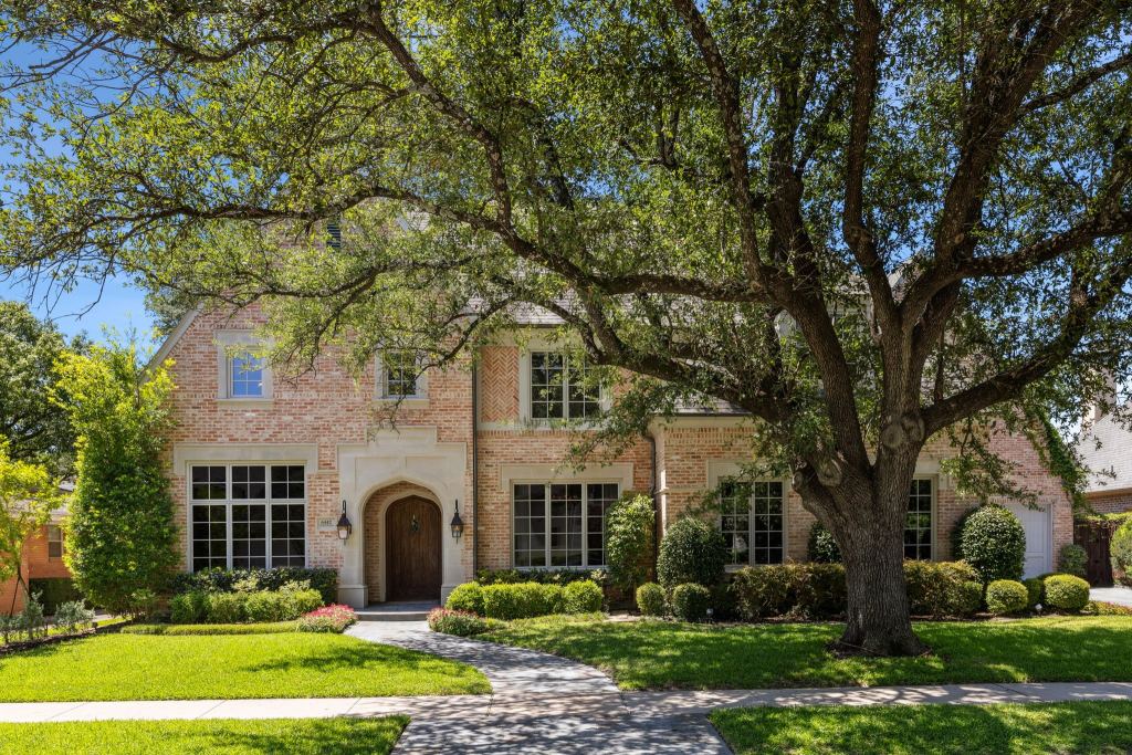 6442 Northwood Road, Dallas, TX 75225 — photo 1