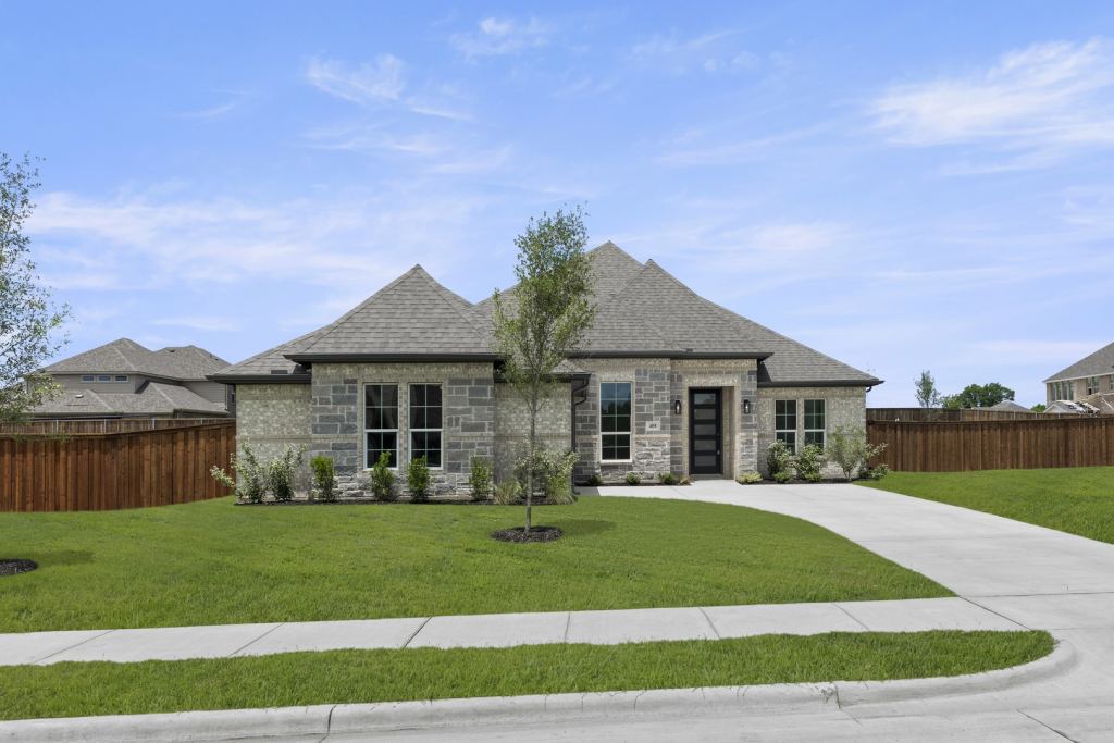 408 Heritage Hill Drive