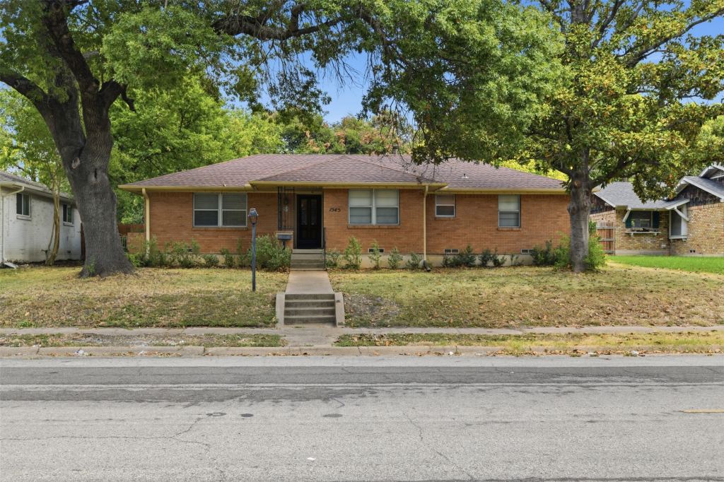 1545 W Pentagon Parkway