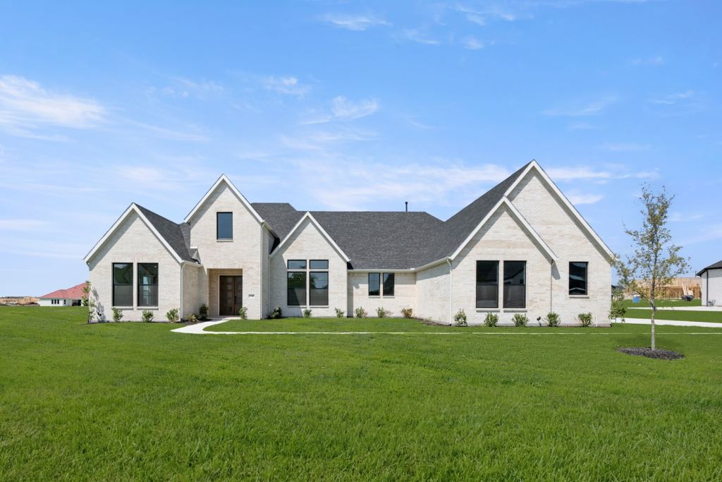 3108 Apple Creek Lane, Northlake, TX 76226 — photo 1