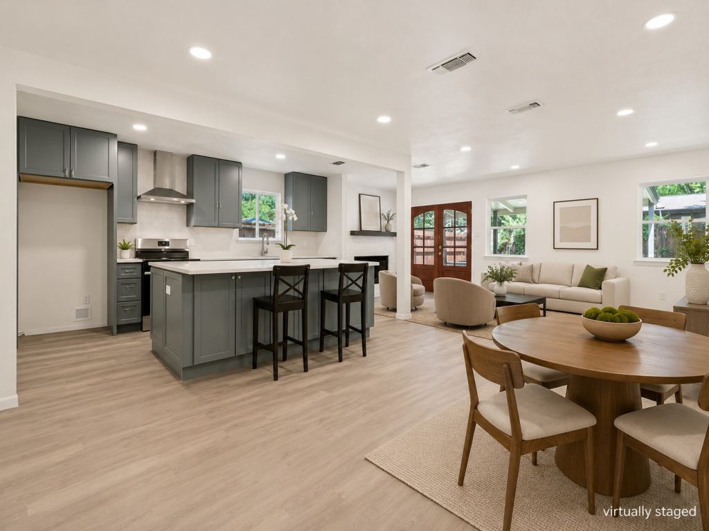 2600 Olympia Court, Arlington, TX 76013 — photo 1