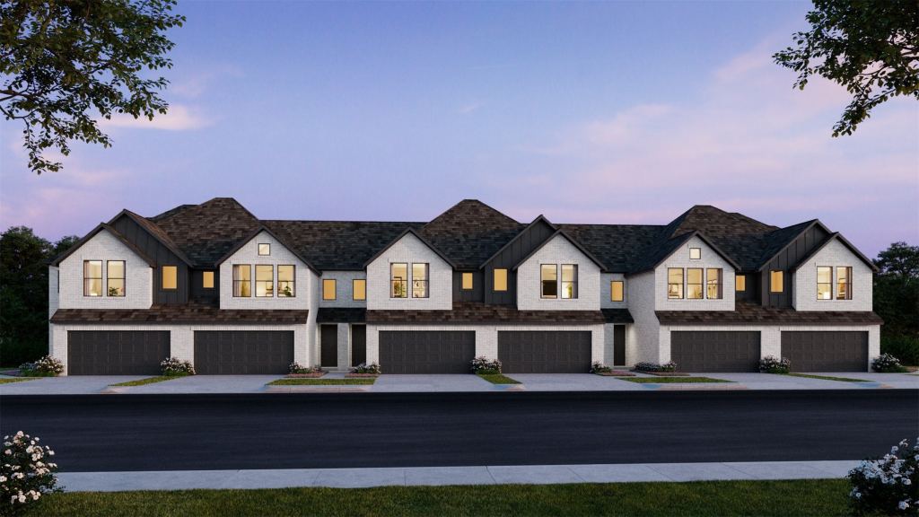 3723 Pierce Lane