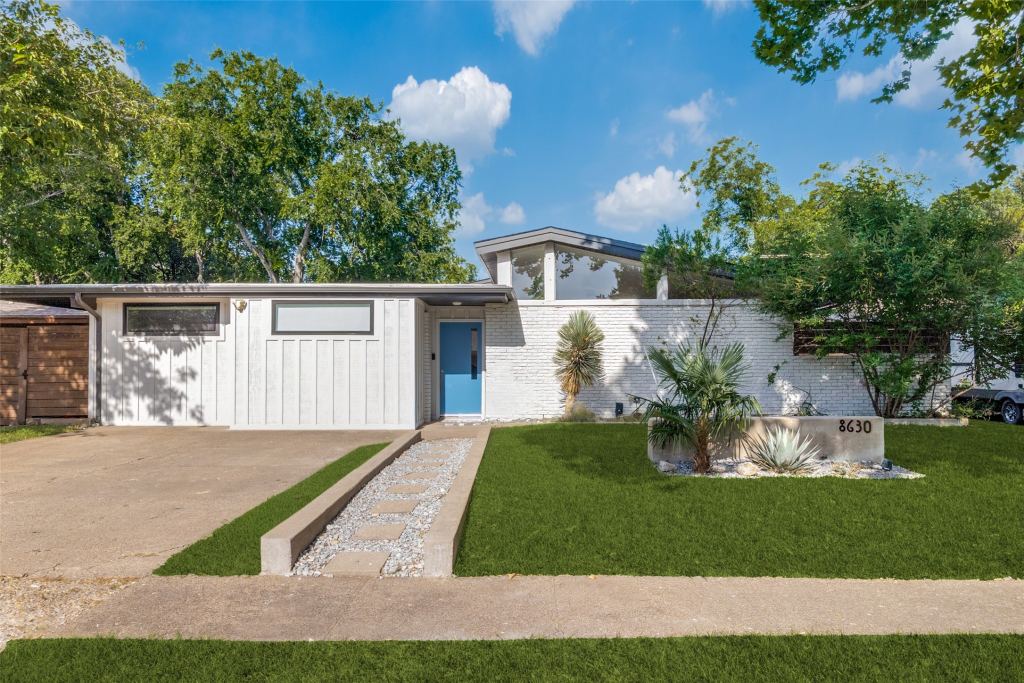 8630 Rolling Rock Lane