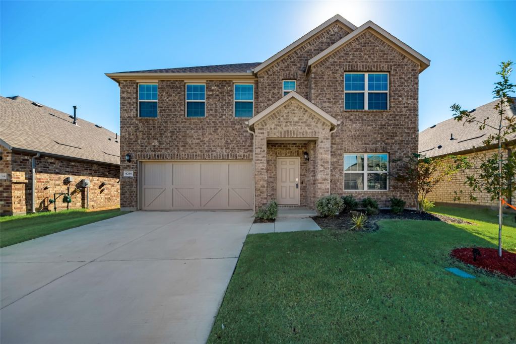 6208 Painswick Drive, Celina, TX 76227 — photo 1
