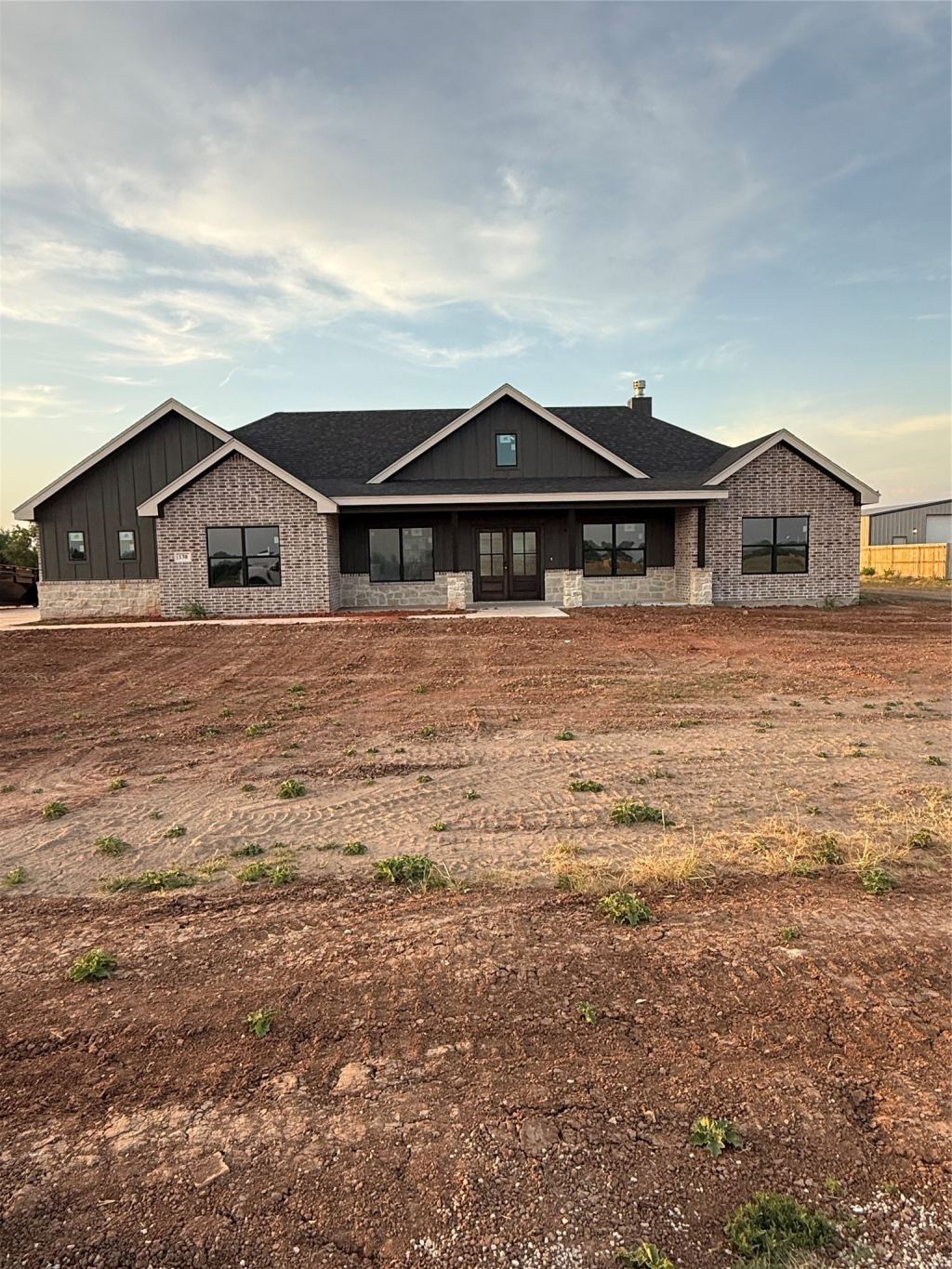 138 Northwind Trail