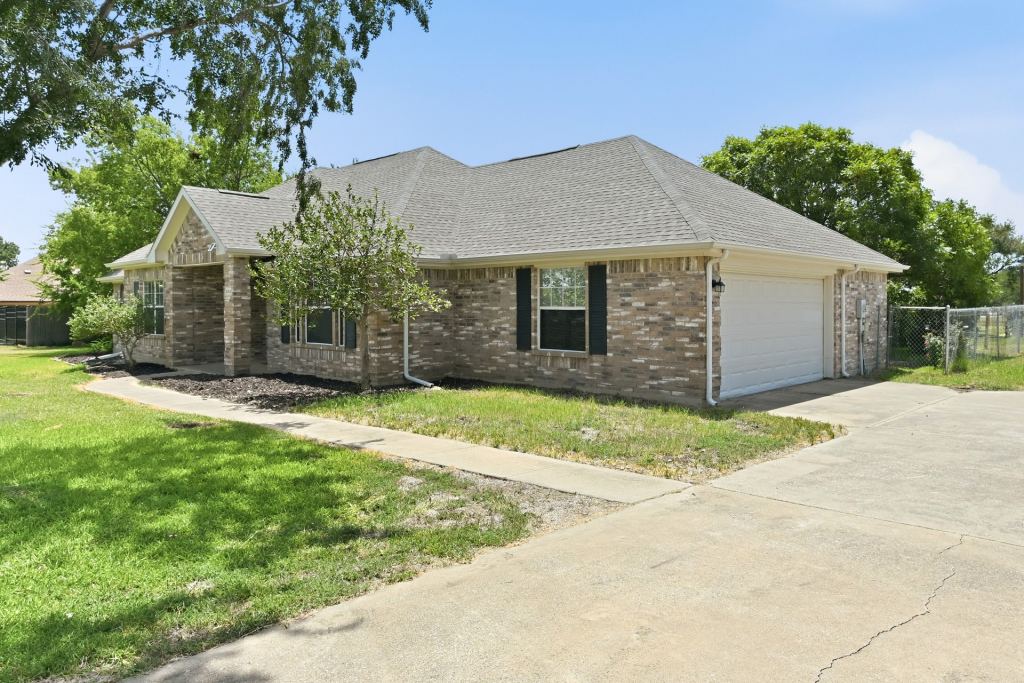 8109 N Water Tower Road