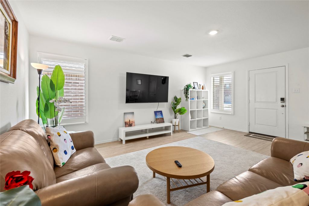 3032 Ashbrook Lane, Anna, TX 75409 — photo 1