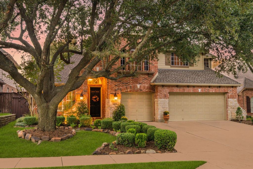 2100 Fleming Drive