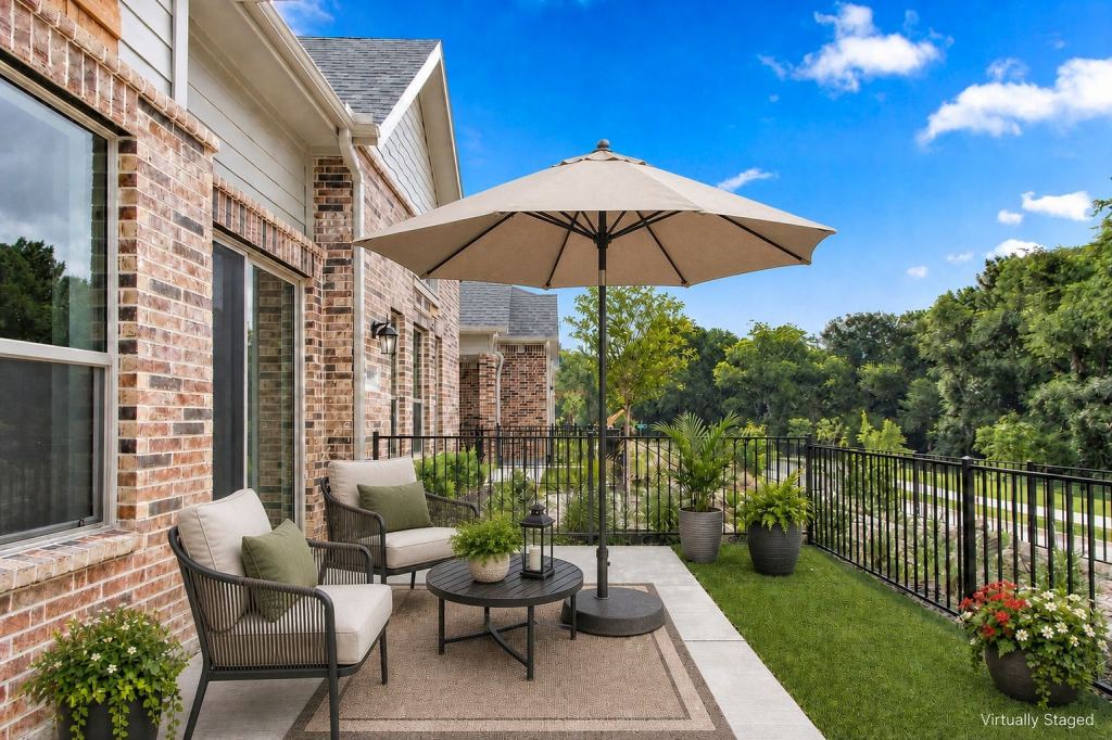 12819 Pine Ridge Trail, Rowlett, TX 75089 — photo 1