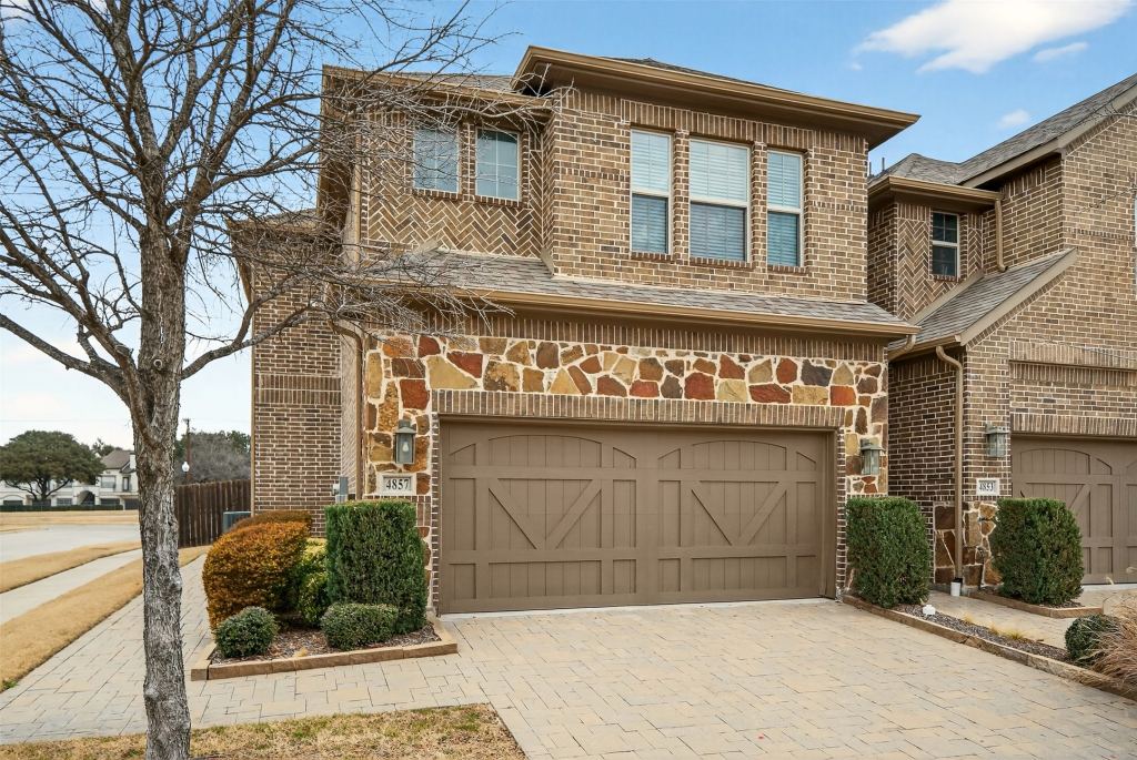 4857 Pasadena Drive, Plano, TX 75024 — photo 1