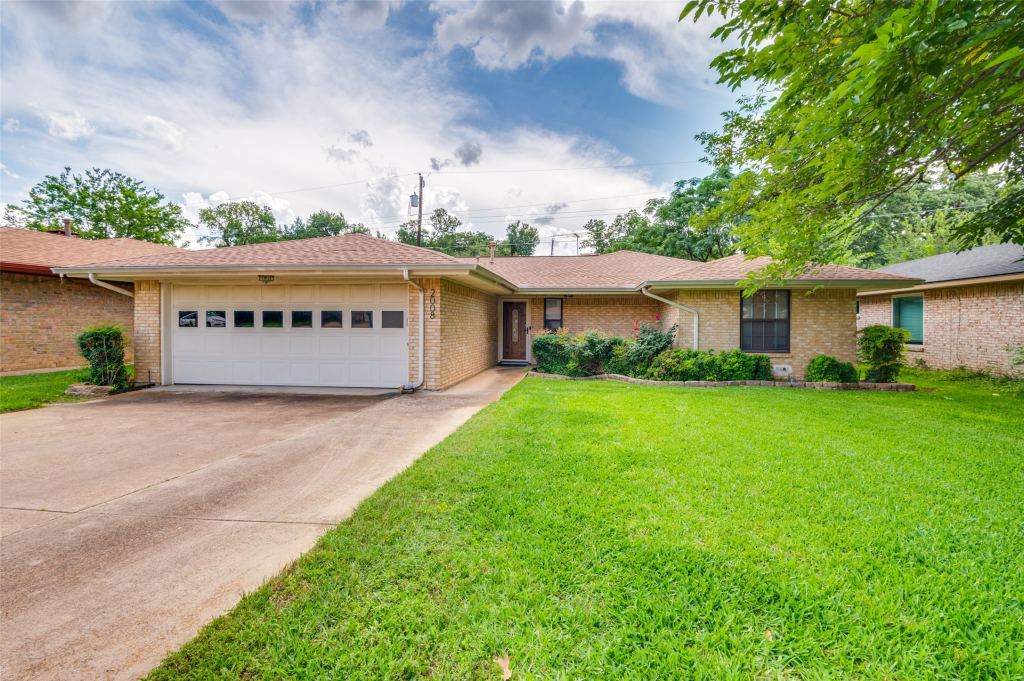 2008 Rocky Cove, Irving, TX 75060 — photo 1