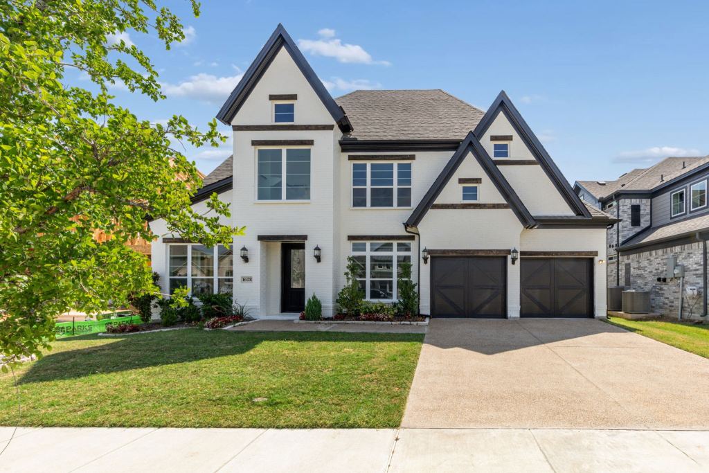 1628 Rimini Road