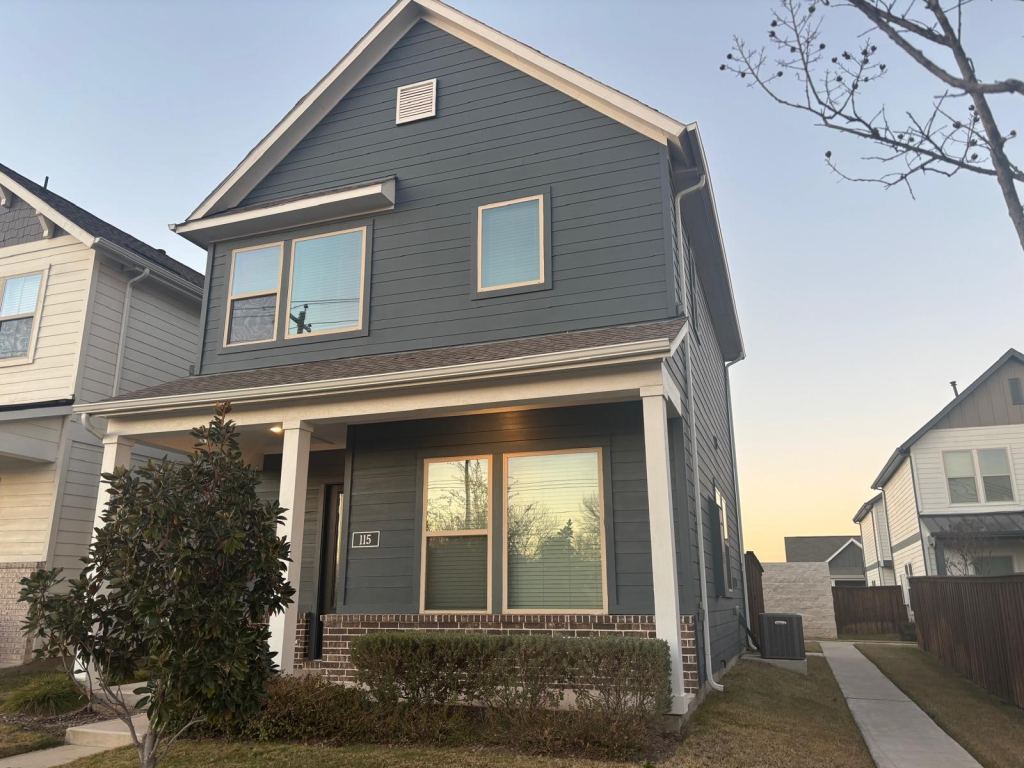 825 W Mayfield Road 115, Arlington, TX 76015 — photo 1