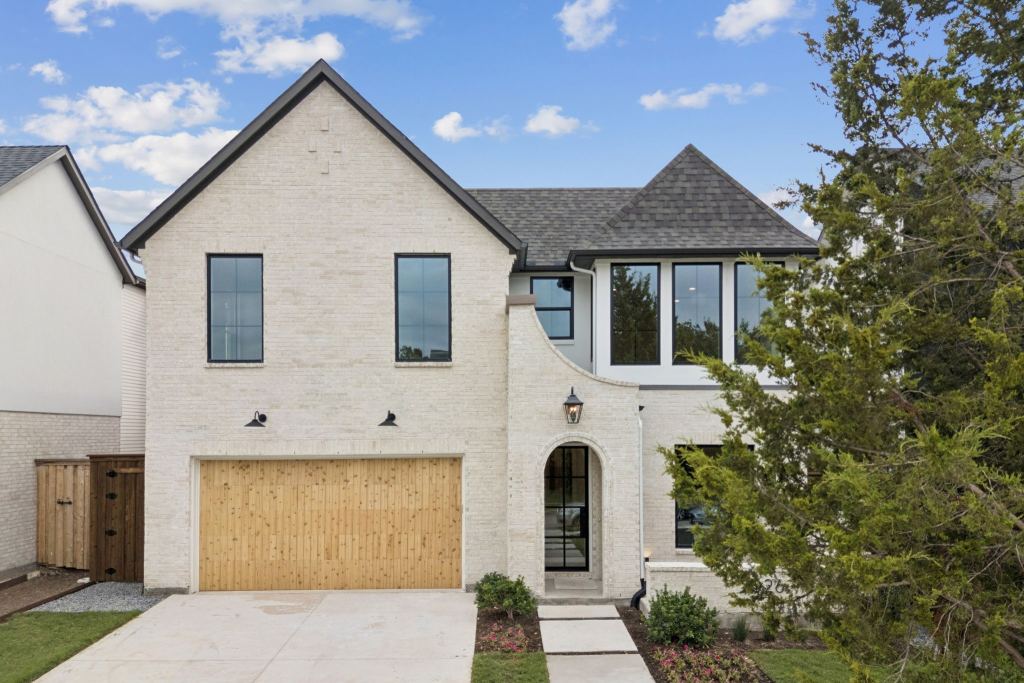 2026 Euclid Avenue, Dallas, TX 75206 — photo 1