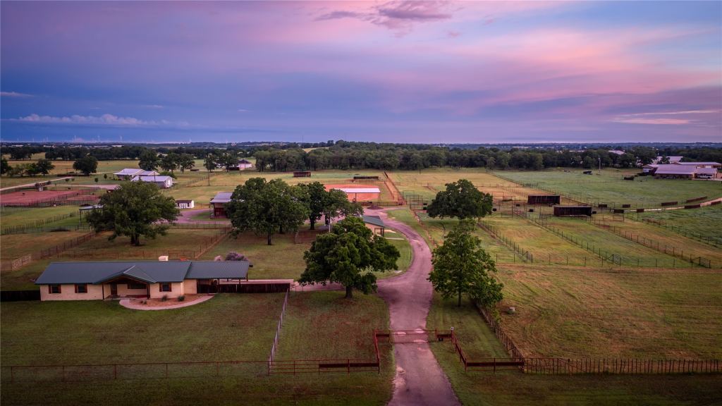 14010 Fm 3025, Stephenville, TX 76401 — photo 1
