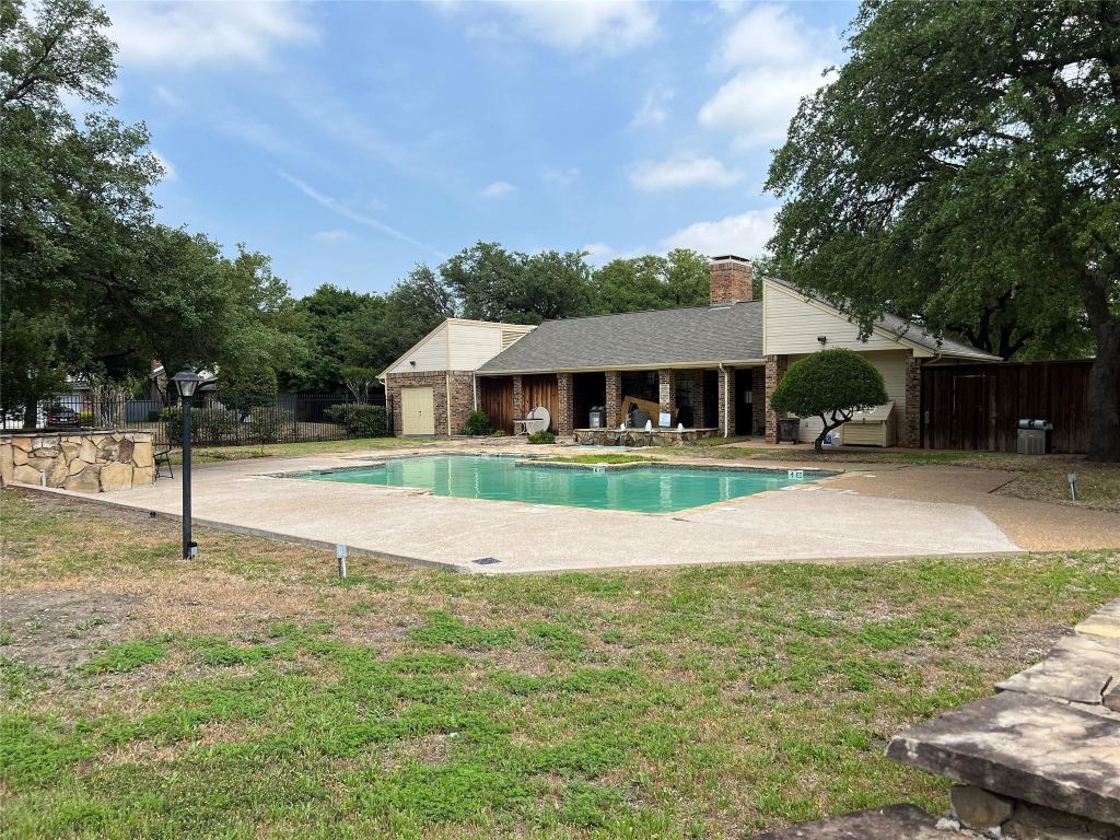 3140 Devonshire Drive 236H, Plano, TX 75075 — photo 1