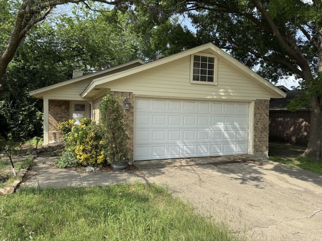 5120 Shoregate Square, Garland, TX 75043 — photo 1