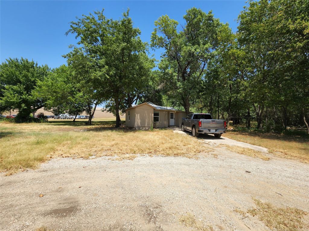 508 Acme Street, Denton, TX 76205 — photo 1