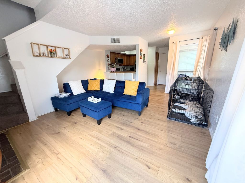 2312 Balsam Drive A214, Arlington, TX 76006 — photo 1