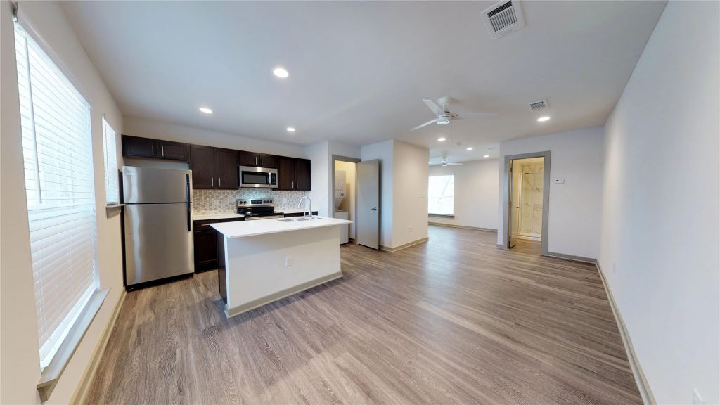 6304 Prospect Avenue 208, Dallas, TX 75214 — photo 1