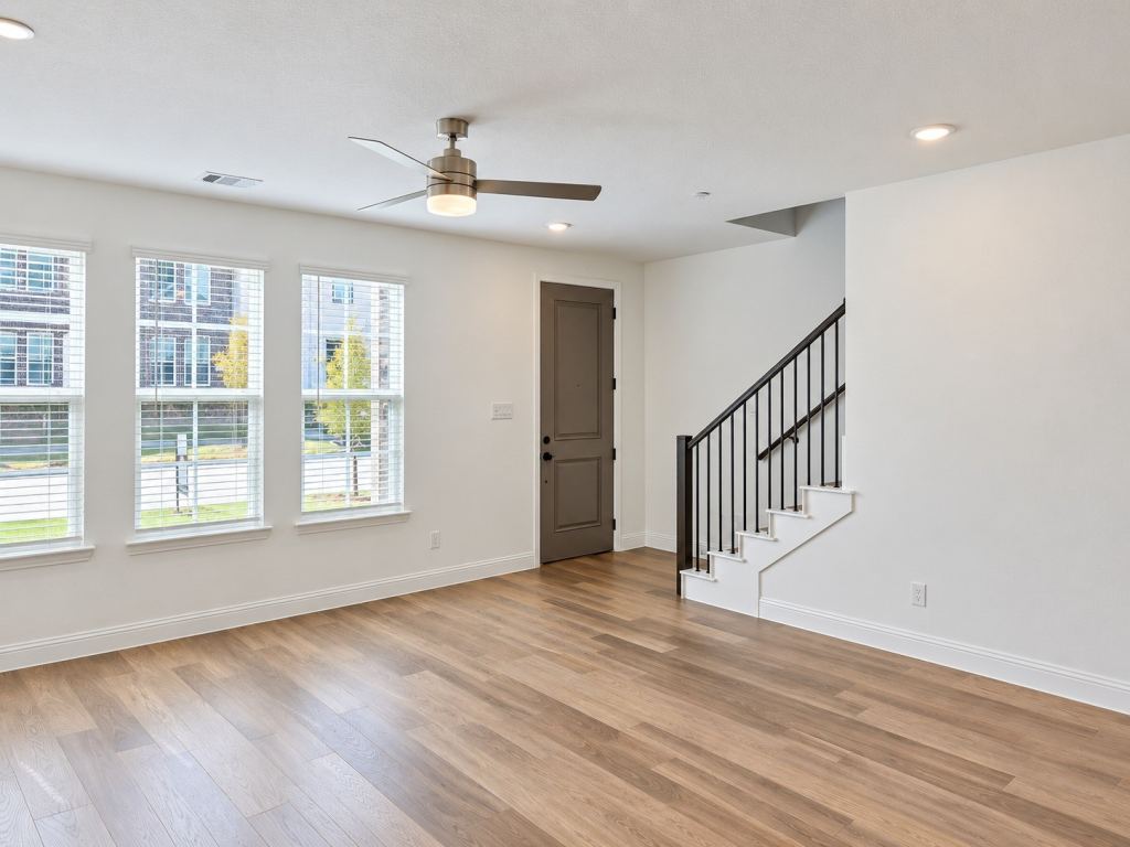 1026 stockton, Allen, TX 75013 — photo 1