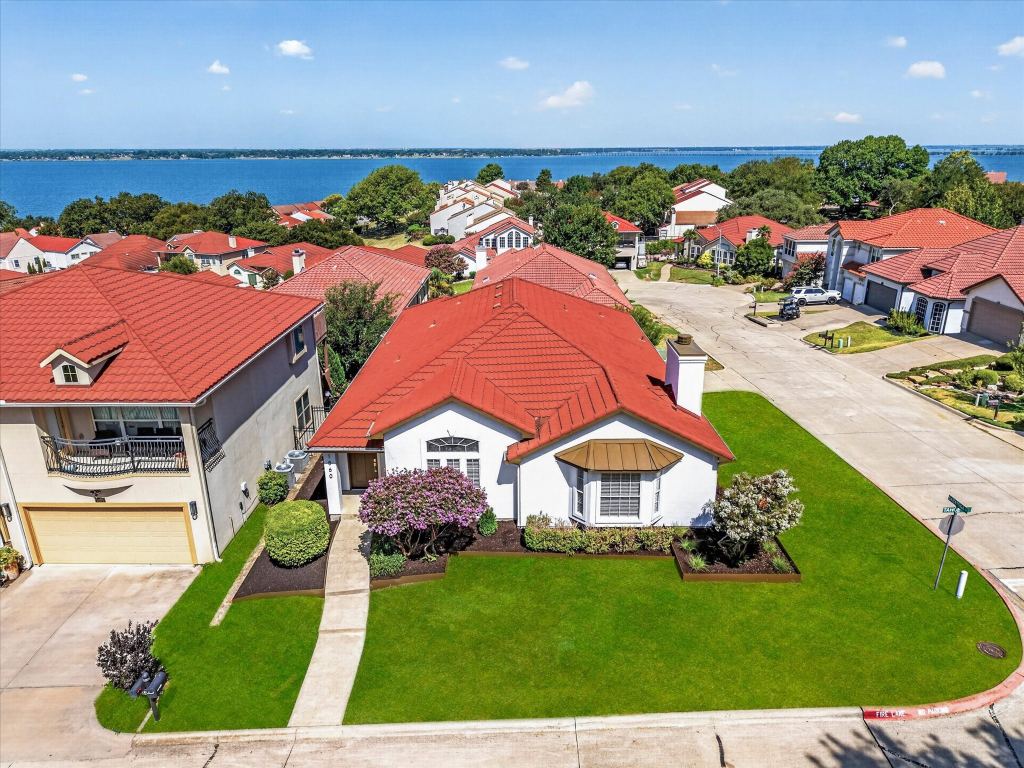 1860 Tahoe Drive, Rockwall, TX 75087 — photo 1