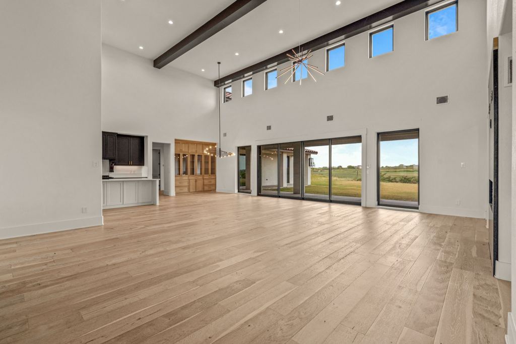 227 High View Trail, Aledo, TX 76008 — photo 1