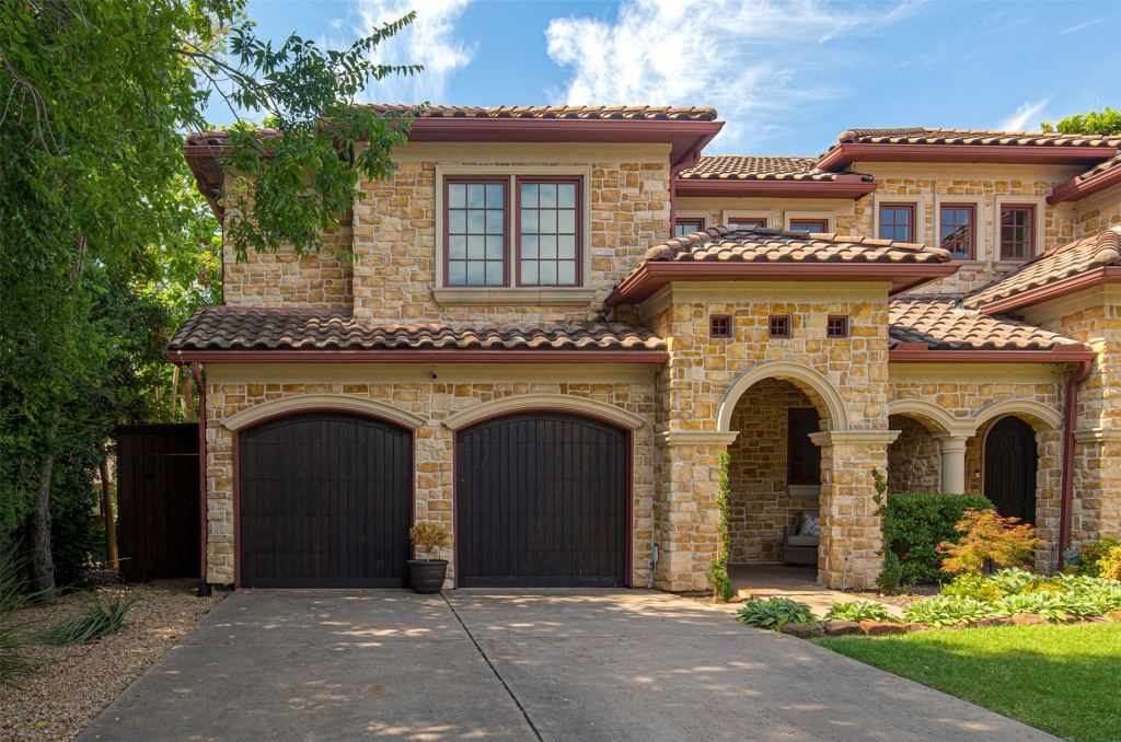 5436 Longview Street, Dallas, TX 75206 — photo 1