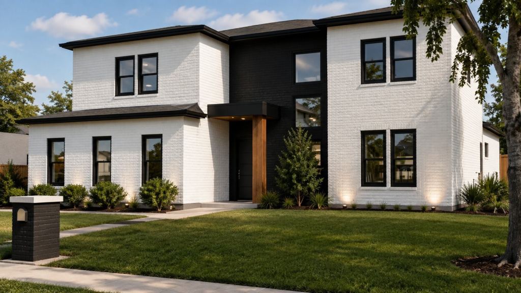 3204 Koscher Drive, Grand Prairie, TX 75104 — photo 1