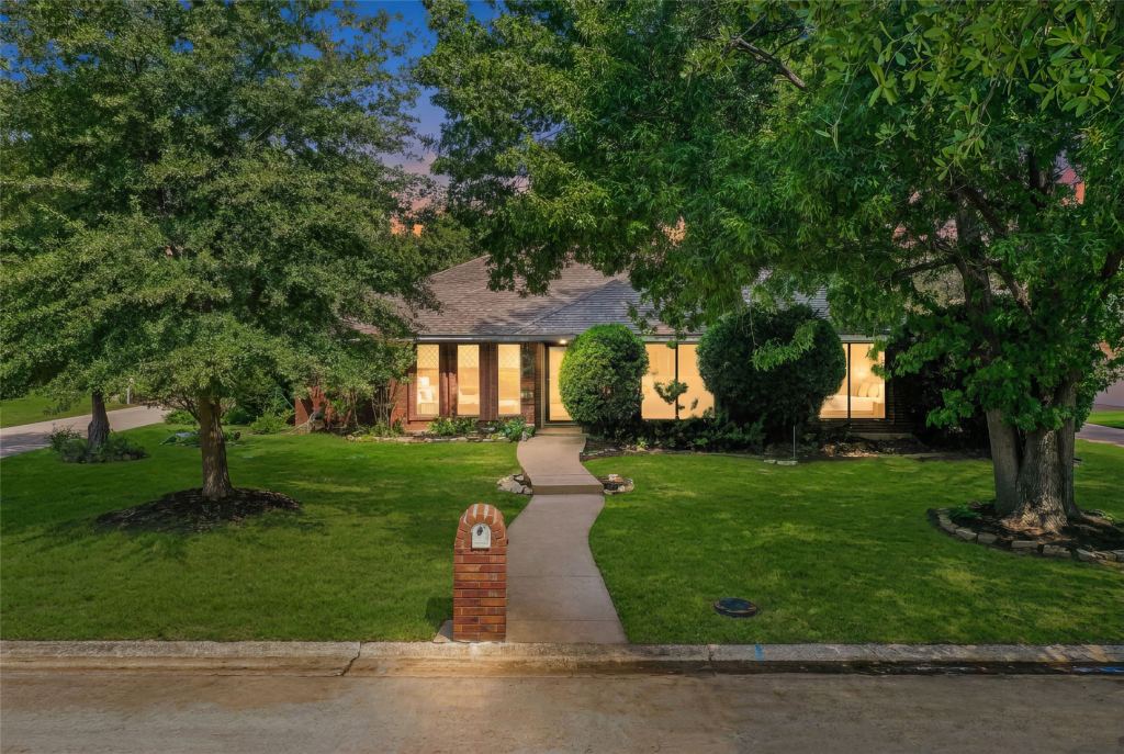 229 Turpin Drive
