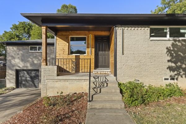 1130 Lodema Lane