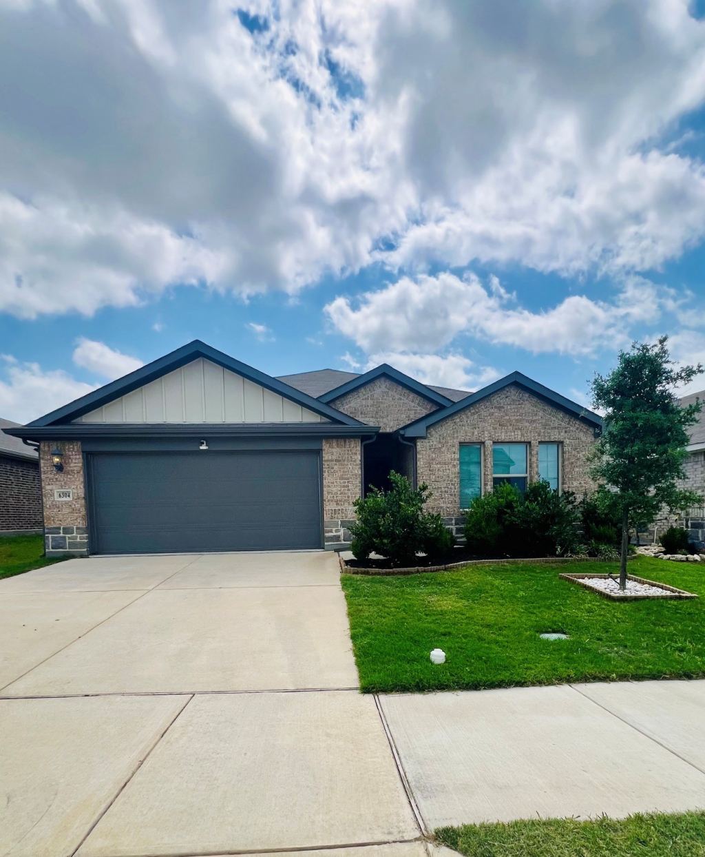 6304 Dry Gulch Trail, Fort Worth, TX 76179 — photo 1