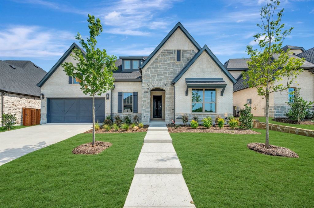 3279 Jersey Drive