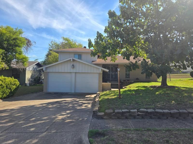 7716 Ryanridge Drive, Dallas, TX 75232 — photo 1