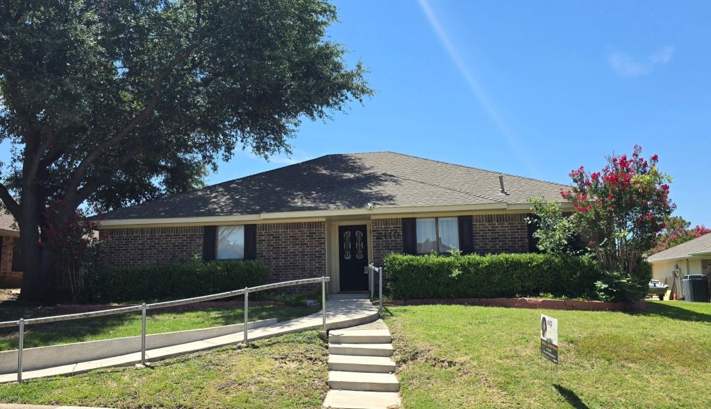 2110 Teton, Carrollton, TX 75006 — photo 1
