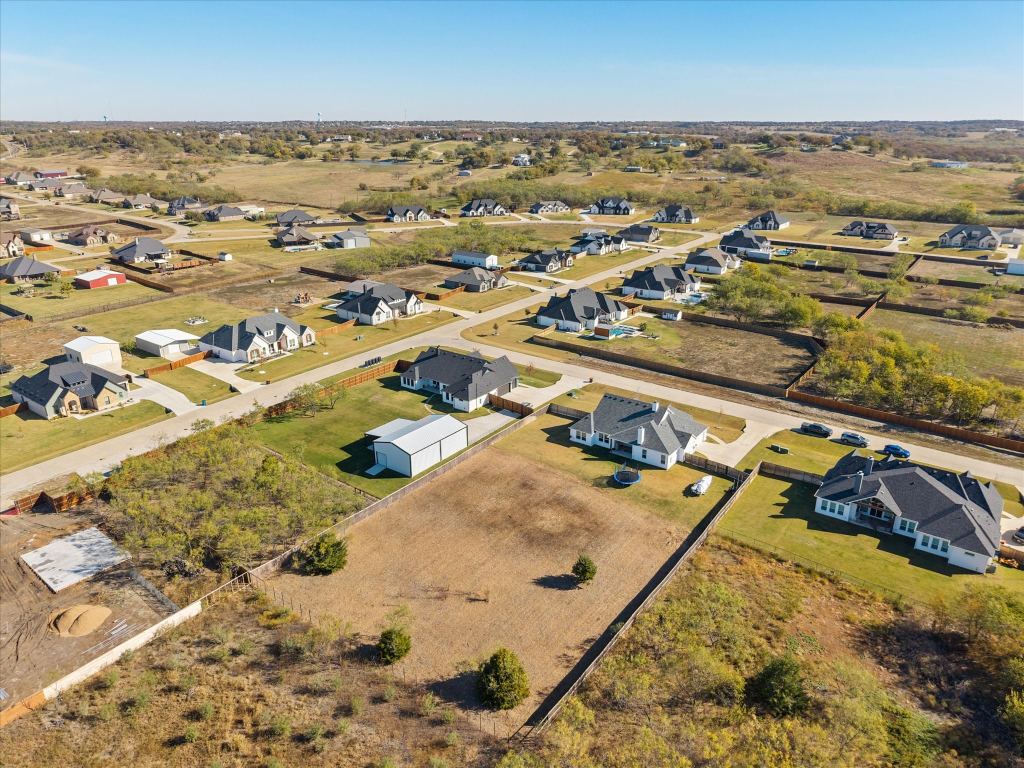 8221 David Lane, Midlothian, TX 76065 — photo 1