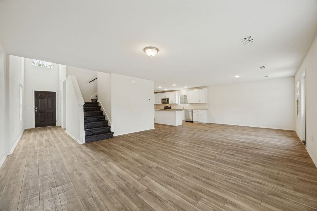 400 Alton Street, Van Alstyne, TX 75495 — photo 1