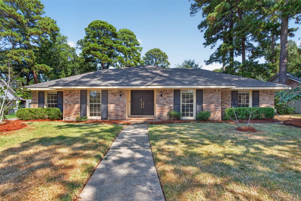 622 Cumberland Drive