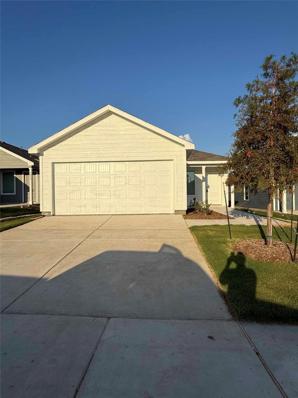 3917 Superior Place, Sherman, TX 75090 — photo 1
