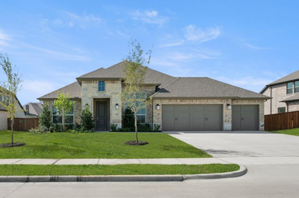 228 Mountain Laurel Drive