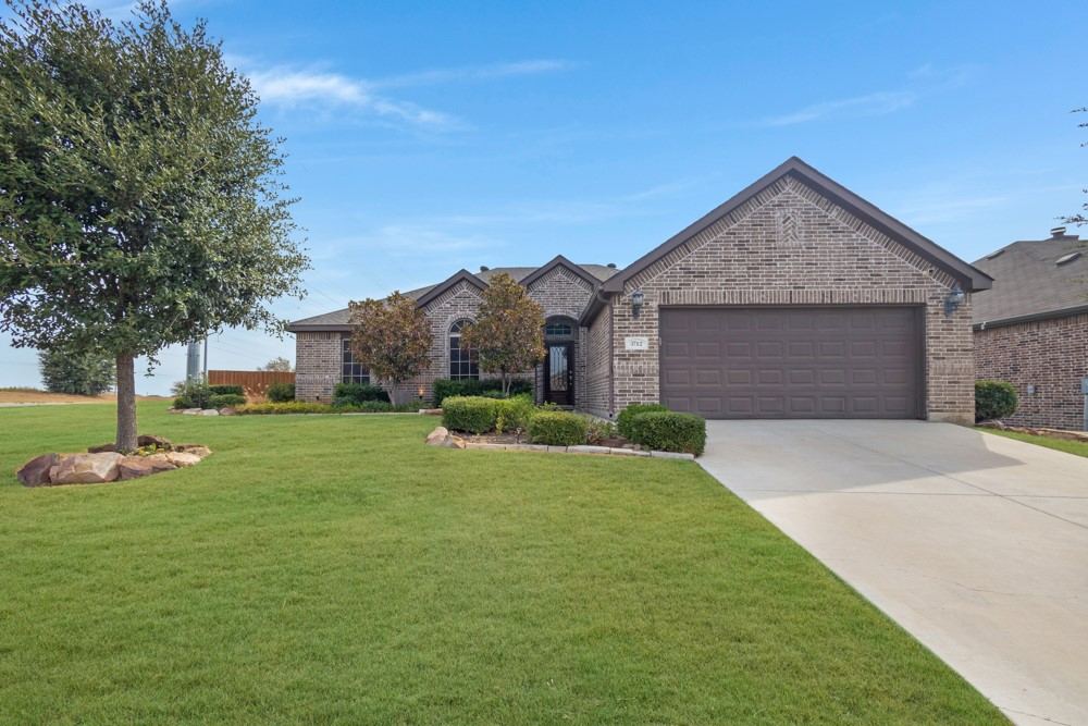 3712 Ann Arbor Lane, Denton, TX 76207 — photo 1