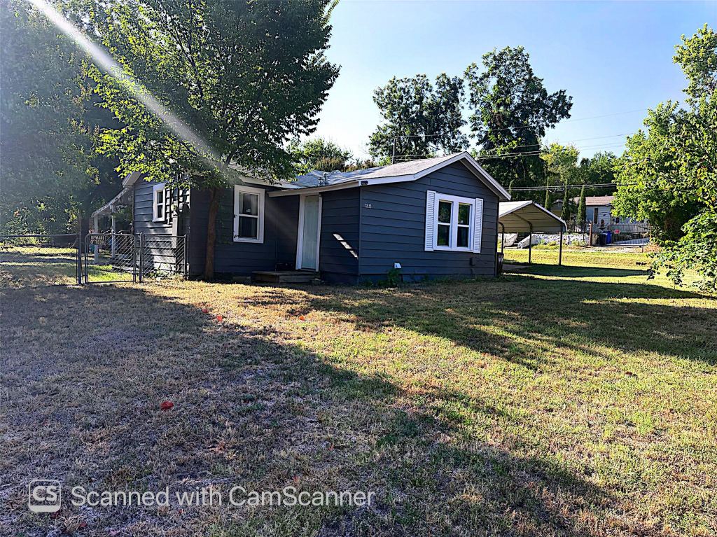 616 Astoria Avenue, Azle, TX 76020 — photo 1