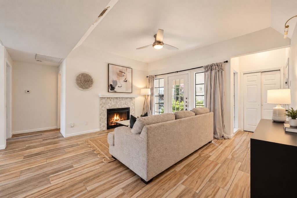 3105 San Jacinto Street 110